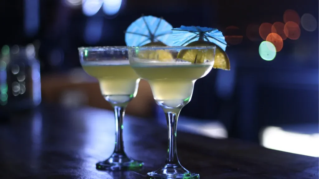 Margarita