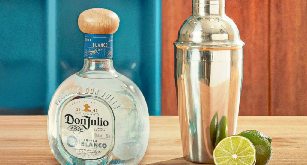 marguerita
